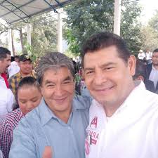 Con profundo dolor, lamentamos el sensible fallecimiento de la Contadora Edith  Nolasco, una mujer incansable, luchadora social y querida ciudadana del  Pueblo Mágico de Tlatlauquitepec. Su legado de trabajo, compromiso y amor