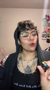 Gomitas Unboxing: ¡Descubre las Sorpresas!