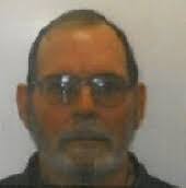 Obituary information for Larry Leroy Lowe