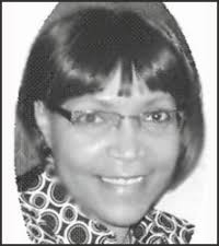 DIANE BROWN Obituary