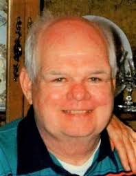 Search William Dorris Obituaries and Funeral Services