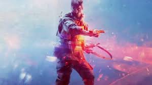 Apr 28, 2021 · juegos gratuitos para ps4 y ps5. Los 11 Mejores Juegos De Guerra Para Pc