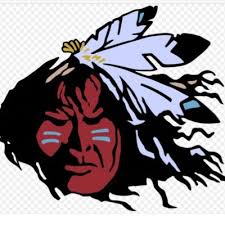 Frank Gade (@CoachFrankGade)