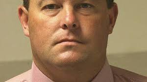 Pritchett named interim leader