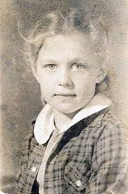 Janice Pauline Lange Obituary August 12, 2021