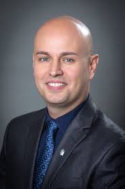 BankNewport Names Brian Sousa Vice President, Manager of the Warren, Rhode  Island Branch