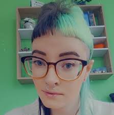 Basketball Löwen Braunschweig