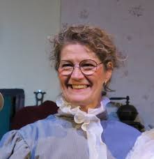 Forstwalder Theatergruppe