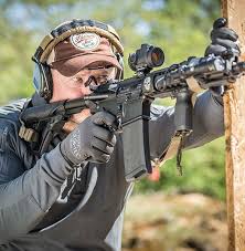 The only difference is how if you're a pro airsofter looking for more realism in your games, you've come to the right shop. Helikon Rangeman Tactical Gloves Black Rk Rgm Kl 01 Best Price Check Availability Buy Online With Fast Shipping