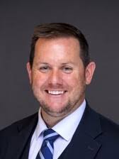 Top Rated Utah Sex Crime Lawyers