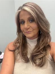 What are some recommended junk removal services in Seymour, TN?