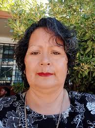 Luego de que José María Galeano dijera en exclusiva para La Mesa Caliente  que tras discusiones en Top Chef VIP 3 no se dejará de Alicia Machado,  ahora ella le responde muy