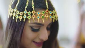 Tabeen Aini for Ebrahim Habib تبين عيني للفنان الكبير إبراهيم حبيب