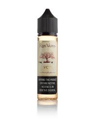 Even though you may still get a cloud when activating the. Vct E Juice Ripe Vapes
