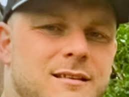 Tributes to 'much-loved' Harry after inquest hears of desperate attempts to  rescue him from the River Severn