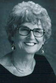 Sylvia Elaine Searight Obituary