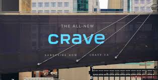 Early in 2020, we saw the likes of the. Here S What S Coming To Crave In February 2020