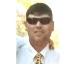 Matthew Lang Obituary (1972