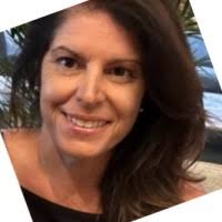 800+ "Lemmo" profiles