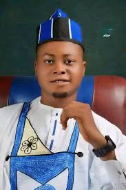 How do you react to a learner's sincere response in your class as  this👇.Enjoy your weekend .