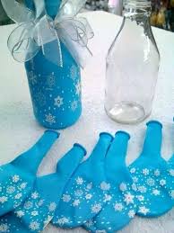Baby Shower Centerpieces Baby Shower Table Decoration Photo 8 Of Best Centerpieces Ideas On Decorations Boy Diy Balloon Decorations Balloon Diy Baby Shower Diy