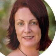 60+ "Liston" profiles