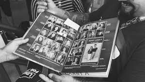 Check out what we have in store for the 2021 nascar schedule! Speed Tweets Trash Talk Yearbook Spare Firesuit Nascar Talk Nbc Sports