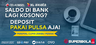 Transfer ke rekening bank mega syariah. Deposit Pulsa Di Situs Superbola By Wijayasilvia87 On Deviantart