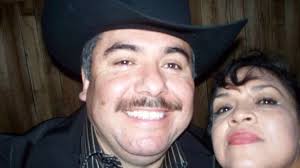 Fundraiser for Jose Garcia by J Rosendo Garcia : Rosendo Garcia Family  Support Fund