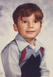 Ernesto Ayon's Instagram, Twitter & Facebook