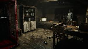 Victor català, brian deane, oliver lee garland, guillermo lockhart, tony morales, nicolás onetti, nicholas peterson, d. Lurk In The Dark Prologue 100 Achievements Guide