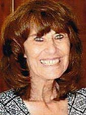 Karen Byrum Obituary (2014)