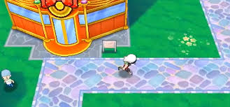 Sapphire latios will only open its heart to a trainer with a compassionate spirit. 20 Best Hoenn Hm Slaves For Pokemon Ruby Sapphire Emerald And Oras Fandomspot