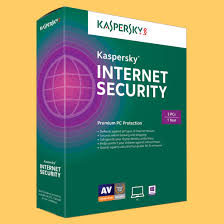 Kaspersky Internet Security 2020 Review And Free 30 Days Activation Code Trial