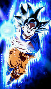 Pin De Jesus En Dragon Ball Dibujo De Goku Fondos De Pantalla Goku Personajes De Goku