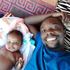 4 years ago, TNM BRAND AMBASSADOR, Mr Eli Njuchi made a prophecy about this  coming Sunday 👏👏👏