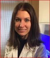 Dr Alain Bitton: Urolog and Androlog