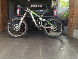 Pin On Bikes Mountain Bikes Bmx