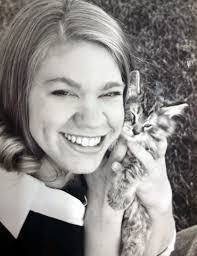 Breanne Miller's Instagram, Twitter & Facebook