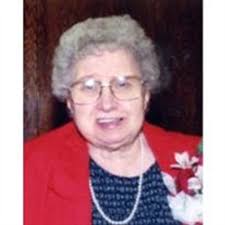 Mildred Nash Israelsen Obituary April 28, 2006