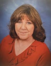 Judith Crawford's Instagram, Twitter & Facebook