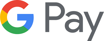 Google Pay Wikipedia