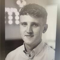 100+ "Willie Redmond" profiles