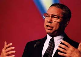 Comm cover Fall 2000