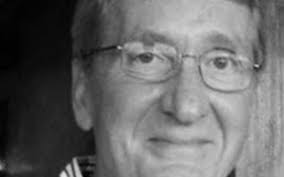 Local Obituaries in Seattle & Portland