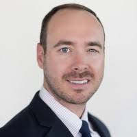 60+ "Haygood" profiles