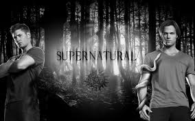 48 Supernatural Computer Wallpaper On Wallpapersafari Supernatural wallpapers, supernatural … перевести эту страницу. 48 supernatural computer wallpaper on