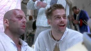 I wish it were back on sooner. Why A 12 Monkeys Tv Series Is A Good Thing Tribeca