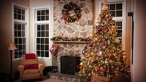 Find exactly what you're looking for and more to make this holiday season a little more magical! Nyc Tree Shop