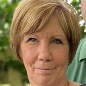 Catlin Family Obituaries